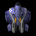 Leviathan