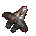 Warbird